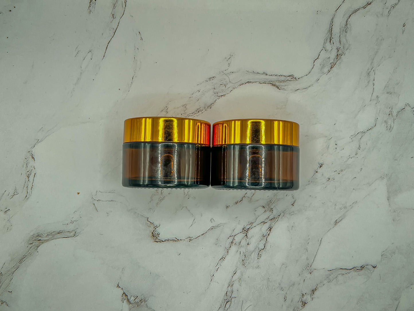 Gres Cacao