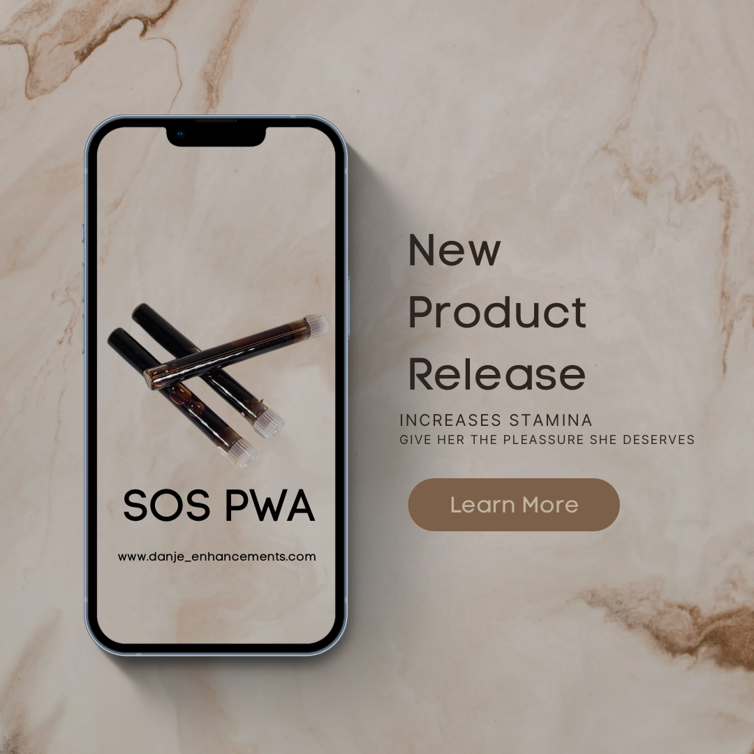 SOS PWA/ LEO MESSI