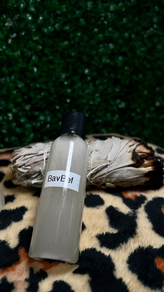 Bav Bef Male Enhancements product